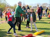 2019-04-13 Athletic Champs Bergen op Zoom - 111